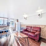 Le Domaine D'empie-1 By Interhome Prázdninový dům *