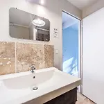 Le Domaine D'empie-1 By Interhome *