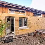 Prázdninový dům Le Domaine D'empie-1 By Interhome *