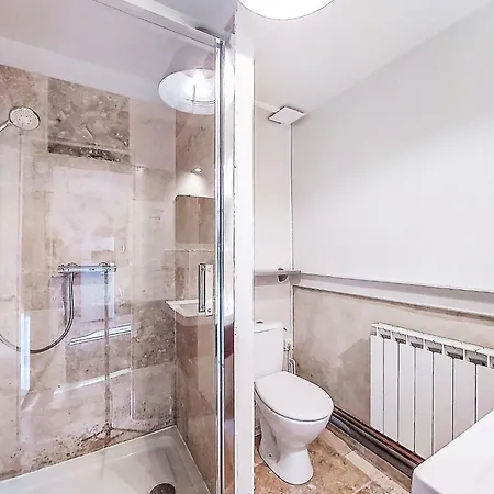 Semesterbostad Le Domaine D'empie-1 By Interhome Doissat