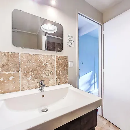 Le Domaine D'empie-1 By Interhome *