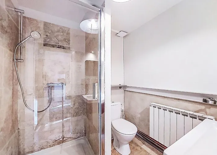 Prázdninový dům Le Domaine D'empie-1 By Interhome Doissat